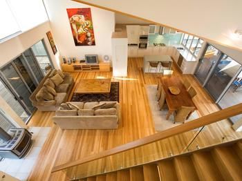 The Sebel Twin Waters - Hotel Gold Coast 26