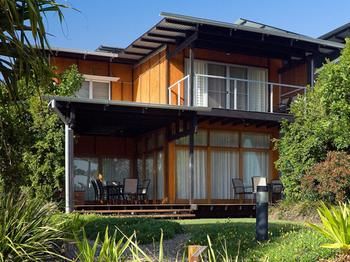The Sebel Twin Waters - Hotel Gold Coast 28