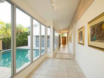 The Sebel Twin Waters - Hotel Gold Coast 29