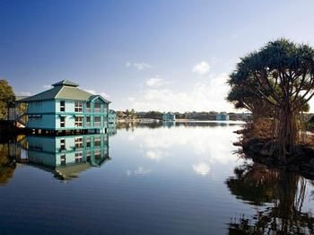 The Sebel Twin Waters - Hotel Gold Coast 30