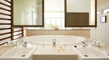 The Sebel Twin Waters - Hotel Gold Coast 32
