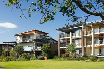 The Sebel Twin Waters - Hotel Gold Coast 33