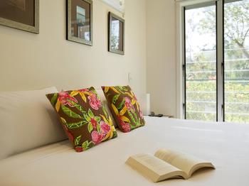 The Sebel Twin Waters - Hotel Gold Coast 35