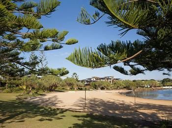 The Sebel Twin Waters - Hotel Gold Coast 37