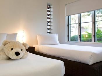 The Sebel Twin Waters - Hotel Gold Coast 38