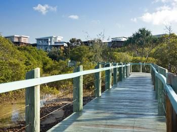 The Sebel Twin Waters - Hotel Gold Coast 39
