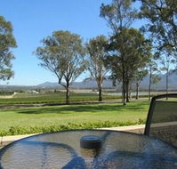 Estate Tuscany - Hotel Gold Coast