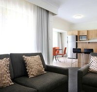 Harriganaposs Irish Pub amp Accommodation - Hotel Gold Coast