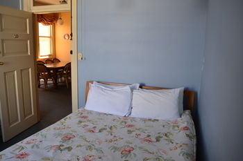 Australian Heritage Hotel - Hotel Gold Coast 22
