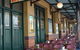 Australian Heritage Hotel - thumb 45