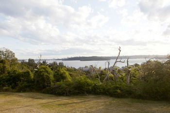 Q Station Sydney Harbour National Park - Hotel Gold Coast 41