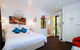 Annie Roe's Luxury Bed & Breakfast - thumb 9