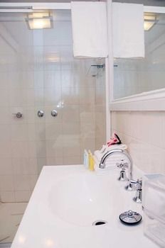 Annie Roe's Luxury Bed & Breakfast - Hotel Gold Coast 11
