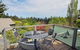 Annie Roe's Luxury Bed & Breakfast - thumb 13