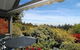 Annie Roe's Luxury Bed & Breakfast - thumb 14