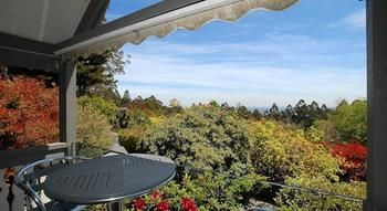 Annie Roe's Luxury Bed & Breakfast - Hotel Gold Coast 14