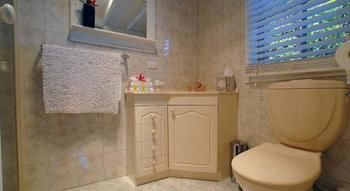 Annie Roe's Luxury Bed & Breakfast - Hotel Gold Coast 15