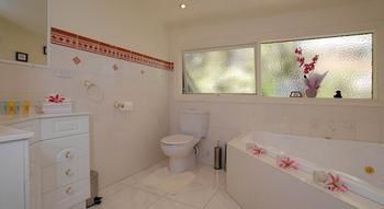 Annie Roe's Luxury Bed & Breakfast - Hotel Gold Coast 16