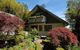 Annie Roe's Luxury Bed & Breakfast - thumb 18