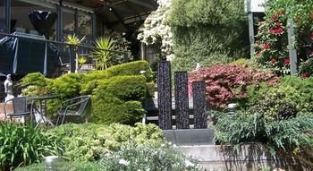 Annie Roe's Luxury Bed & Breakfast - Hotel Gold Coast 20