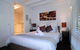 Annie Roe's Luxury Bed & Breakfast - thumb 21