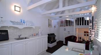 Annie Roe's Luxury Bed & Breakfast - Hotel Gold Coast 24