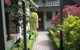 Annie Roe's Luxury Bed & Breakfast - thumb 25