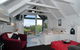 Annie Roe's Luxury Bed & Breakfast - thumb 26