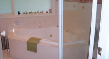 Annie Roe's Luxury Bed & Breakfast - Hotel Gold Coast 27
