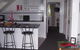 Annie Roe's Luxury Bed & Breakfast - thumb 29