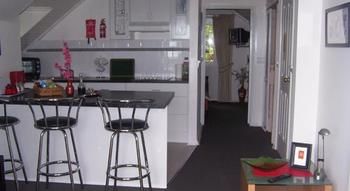 Annie Roe's Luxury Bed & Breakfast - Hotel Gold Coast 29