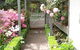 Annie Roe's Luxury Bed & Breakfast - thumb 0