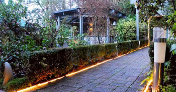 Annie Roe's Luxury Bed & Breakfast - Hotel Gold Coast 2