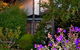 Annie Roe's Luxury Bed & Breakfast - thumb 4