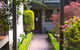 Annie Roe's Luxury Bed & Breakfast - thumb 5