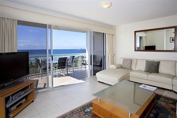 Atlantis Marcoola - Hotel Gold Coast 30