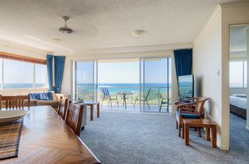Atlantis Marcoola - Hotel Gold Coast 33