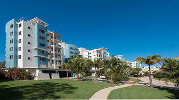 Atlantis Marcoola - Hotel Gold Coast 58