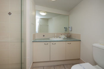 Atlantis Marcoola - Hotel Gold Coast 67