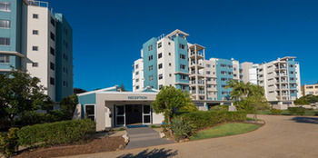 Atlantis Marcoola - Hotel Gold Coast 68