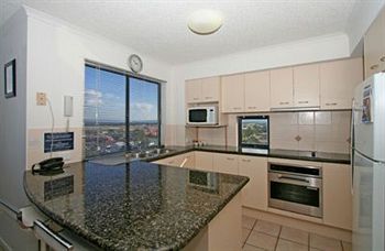 Atlantis Marcoola - Hotel Gold Coast 3