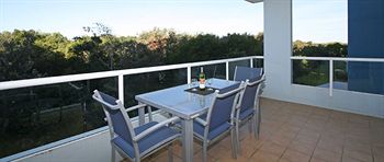 Atlantis Marcoola - Hotel Gold Coast 4
