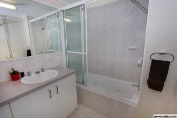 Pacific Horizons Resort - Hotel Gold Coast 6