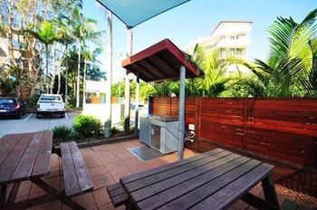Pacific Horizons Resort - Hotel Gold Coast 20