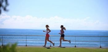 Pacific Horizons Resort - Hotel Gold Coast 26
