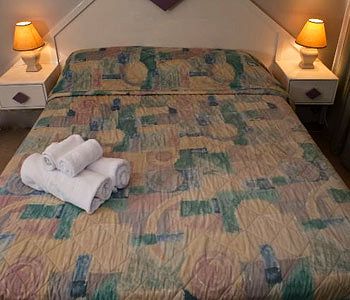 Pacific Horizons Resort - Hotel Gold Coast 1