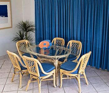 Pacific Horizons Resort - Hotel Gold Coast 4