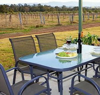 Talga Estate - Hotel Gold Coast