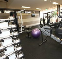 Chateau Elan - Hotel Gold Coast