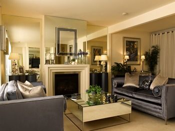 Andre's Mews Luxury Serviced Apartments - Hotel Gold Coast 0